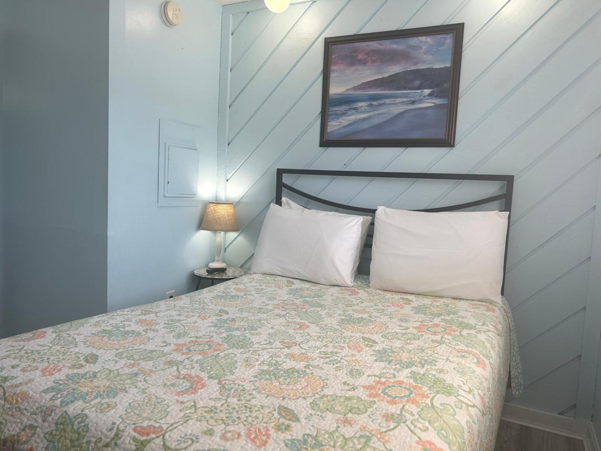 Sands Townhouses โอลด์ออร์ชาร์ดบีช ภายนอก รูปภาพ